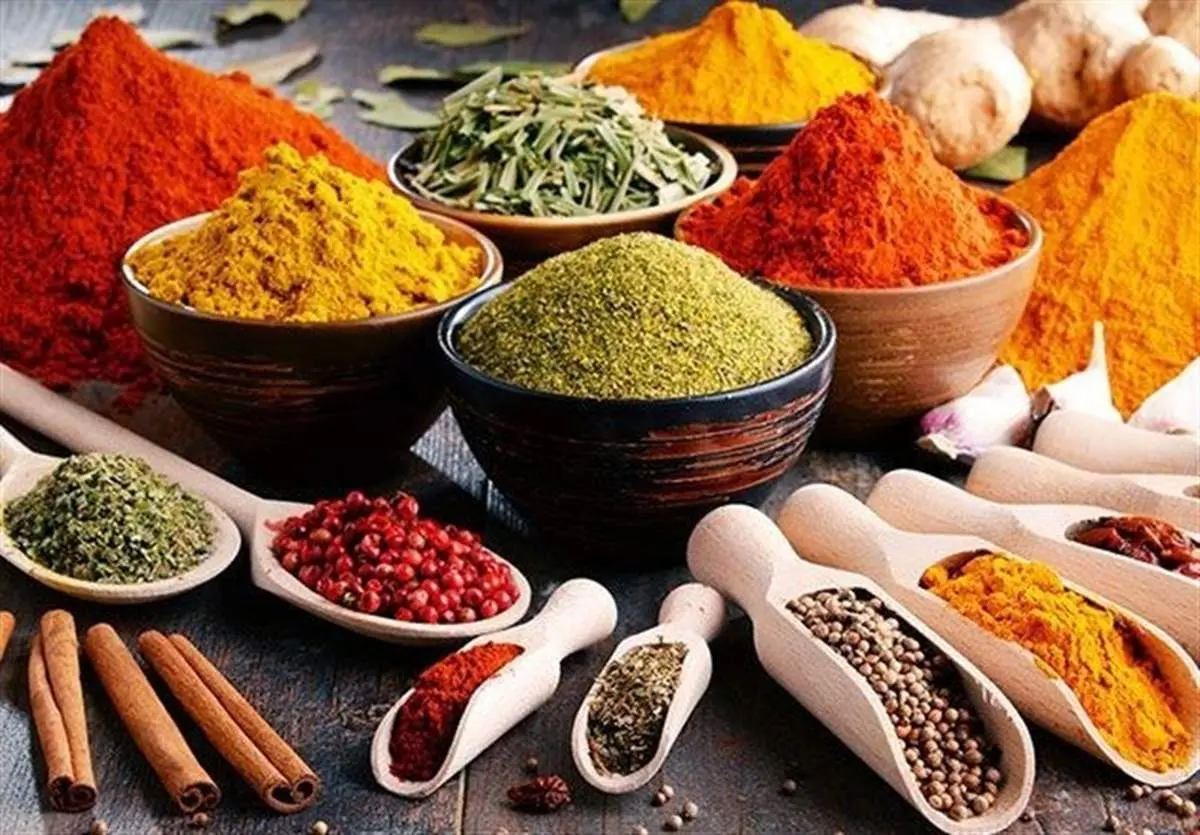 این گیاه دم دستی  برای تقویت سیستم ایمنی و درمان بیماریها معجزه میکند