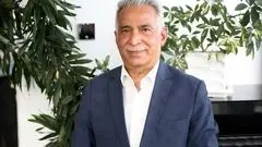 شرکت ملی مس در استفاده از نوآوری پیشران است

