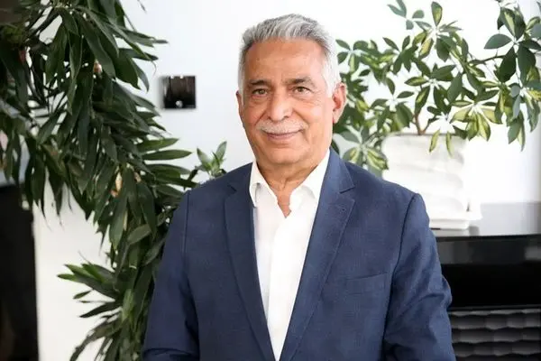 شرکت ملی مس در استفاده از نوآوری پیشران است

