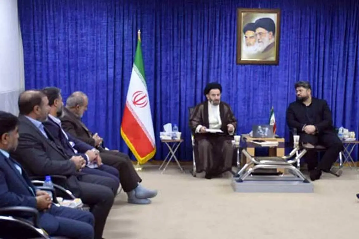 تأمیناجتماعی با حمایت دولت «شهید جمهور» دستاوردهای ارزشمندی در این دوره داشته است
