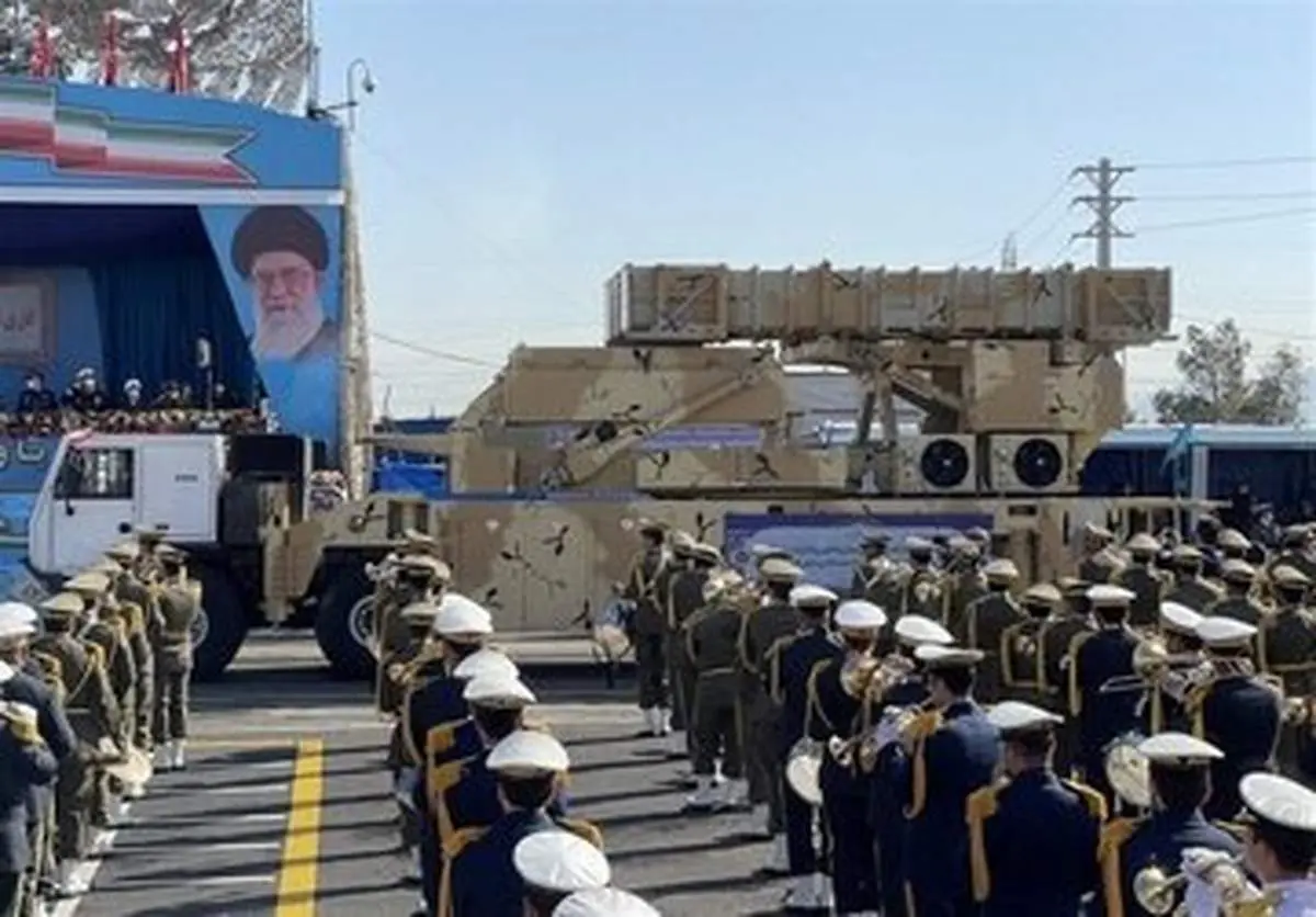 هشدار صریح سخنگوی کمیسیون امنیت به شورای اروپا 