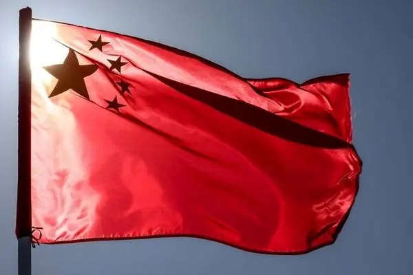 چین تصمیم به تلافی با اروپایی ها گرفت