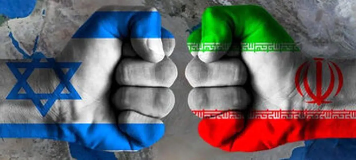 دستورالعملهای جدید ارتش اسرائیل به دنبال حمله قریبالوقوع ایران