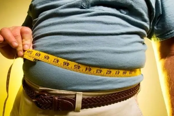 این دارو بدون ورزش و رژیم چربی می‌سوزاند
