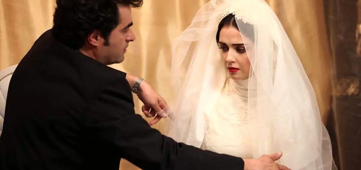 «ده پهلوان» عاشقانه جذاب دیگری مانند «شهرزاد»

