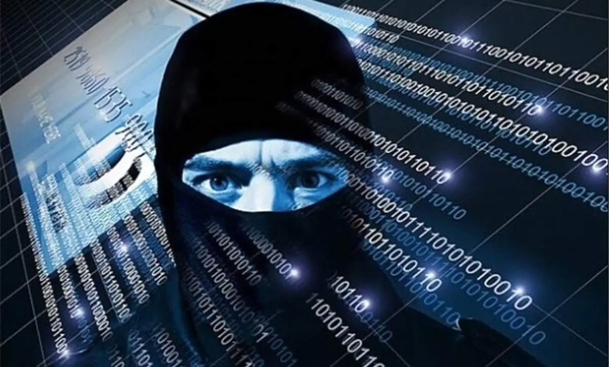 سرقت جدید اطلاعات بانکی با حروف نامرئی / لینکهای کلاهبرداری را با این روش تشخیص دهید