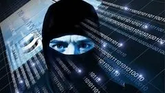 سرقت جدید اطلاعات بانکی با حروف نامرئی / لینکهای کلاهبرداری را با این روش تشخیص دهید