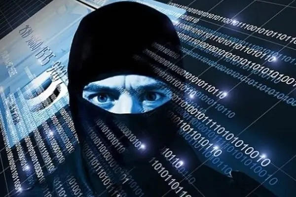 سرقت جدید اطلاعات بانکی با حروف نامرئی / لینک‌های کلاهبرداری را با این روش تشخیص دهید