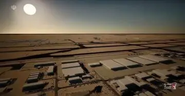 اعتراف رئیس ستاد ارتش آمریکا: بزرگترین درگیری تاریخ ارتش ما در العدید رخ داد