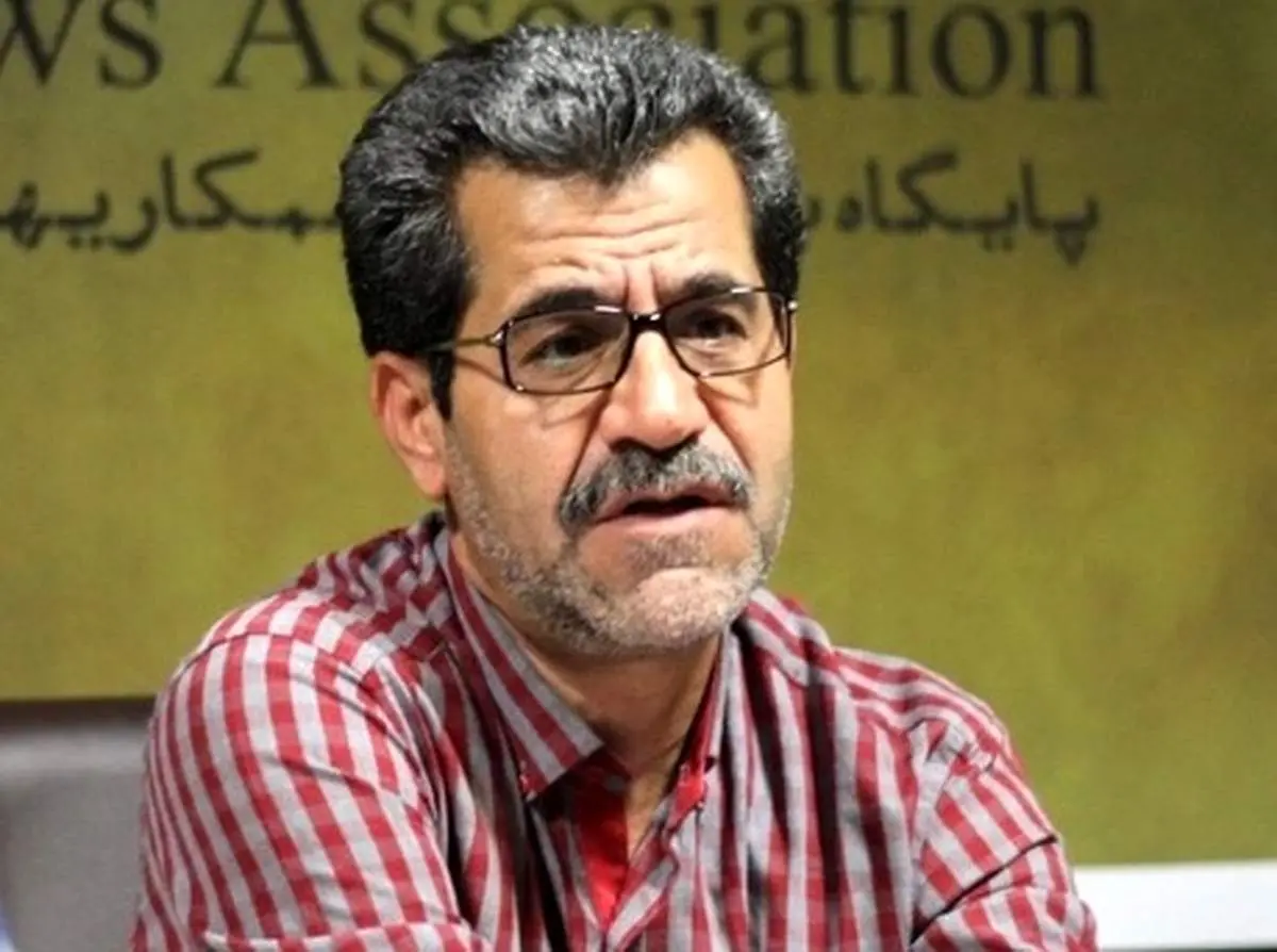 نشانهگیریهای اروپا علیه تهران