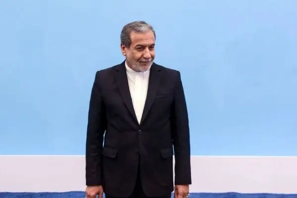 عصبانیت عراقچی از نقشه تازه نتانیاهو برای ایران