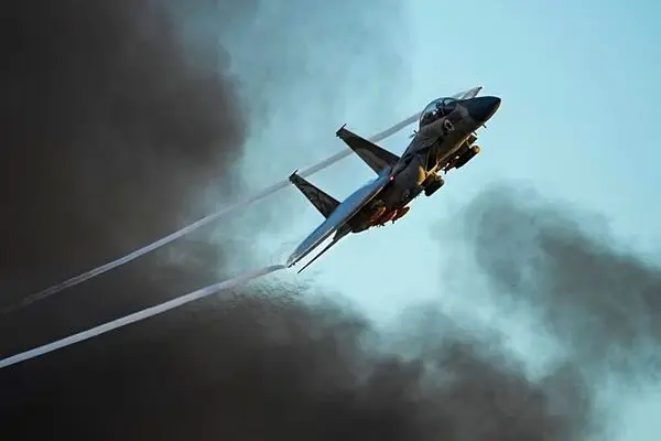  اسرائیل آماده حمله به ایران / افزایش ۷۰درصدی لانچرهای تاد