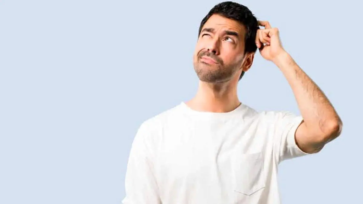 این ۱۲ عادت مغزتان را نابود می کند