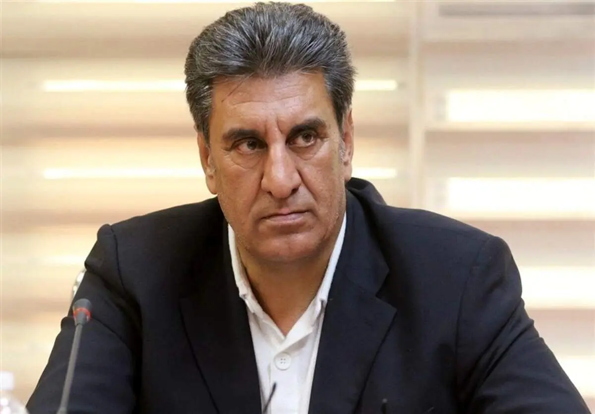 احتمال افشاگری های پس از بازداشت/ افشاریان پای چه کسانی را وسط می کشد؟