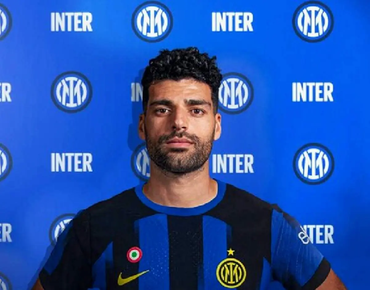 طارمی در باشگاهی با مالکیت سعودی ها!