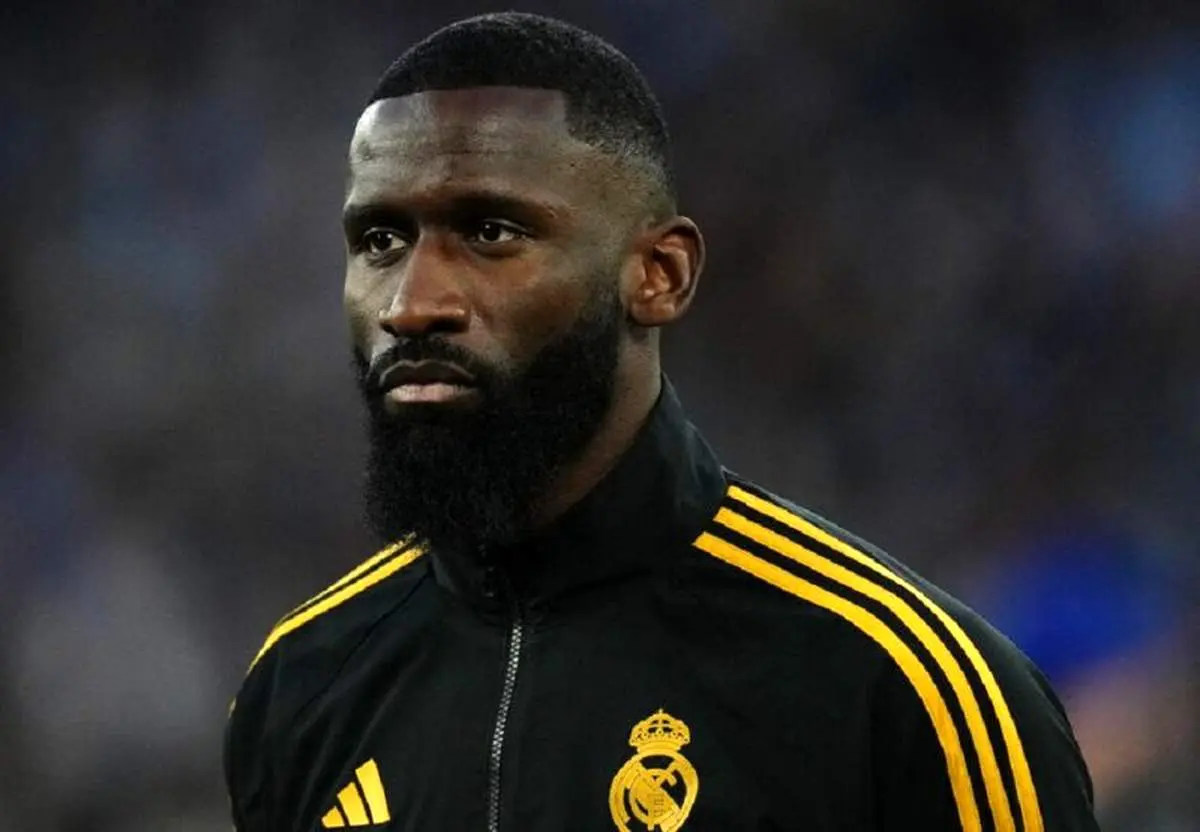 الاتحاد با 8۱۰ میلیارد تومان رئال را وسوسه میکند