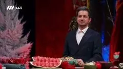 «حسینیه معلی» تغییر نام داد 

