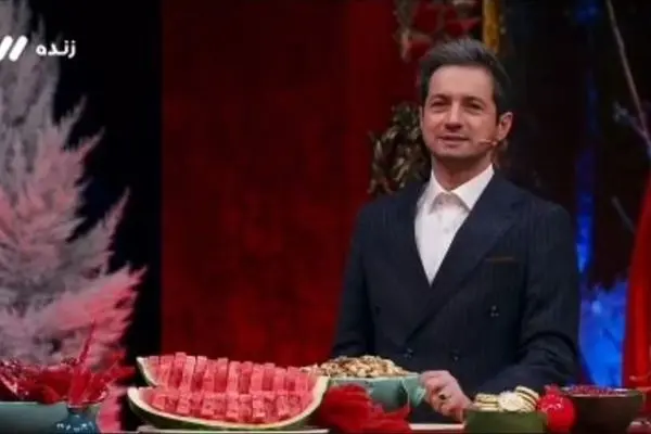 «حسینیه معلی» تغییر نام داد 

