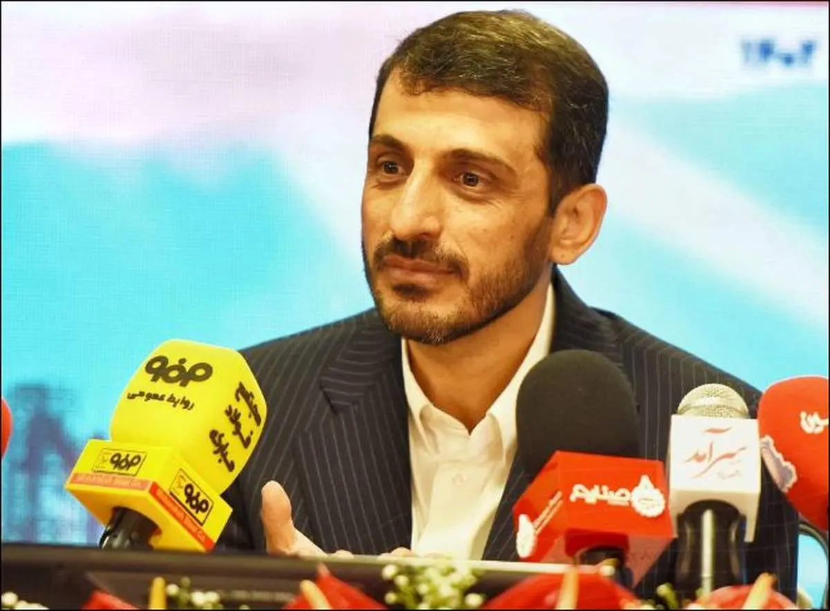 نقش بیبدیل روابط عمومیها در تحقق راهبرد جهش تولید