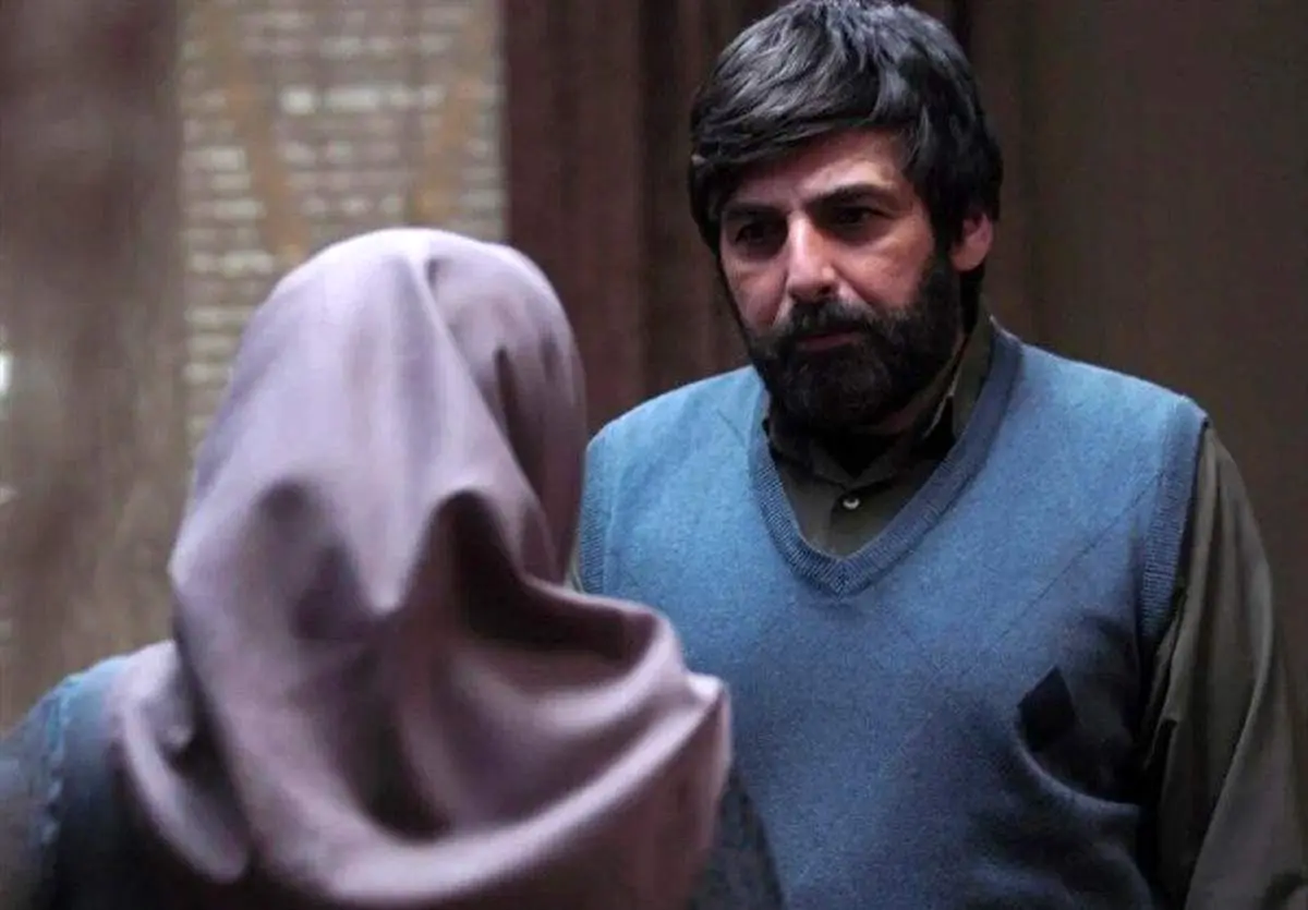 پخش یک سریال جدید تلویزیونی هر شب از شبکه سه 