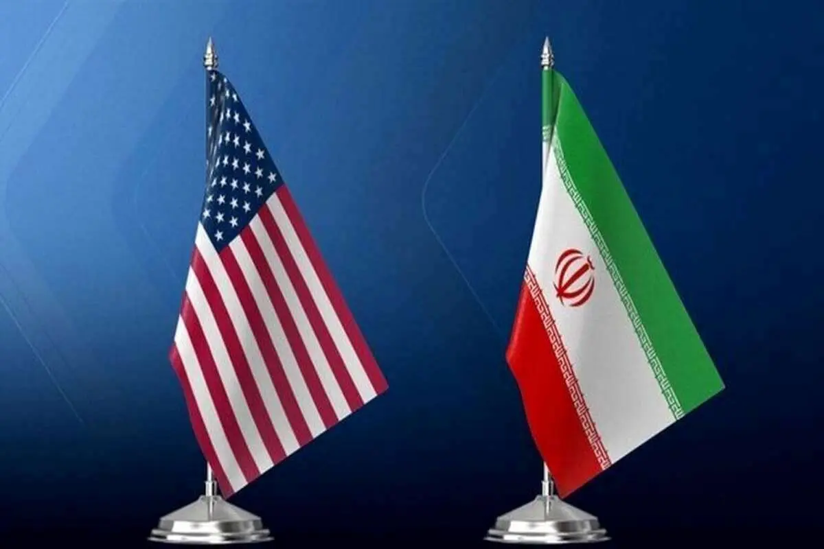 مذاکره؛ دشوار اما مفید