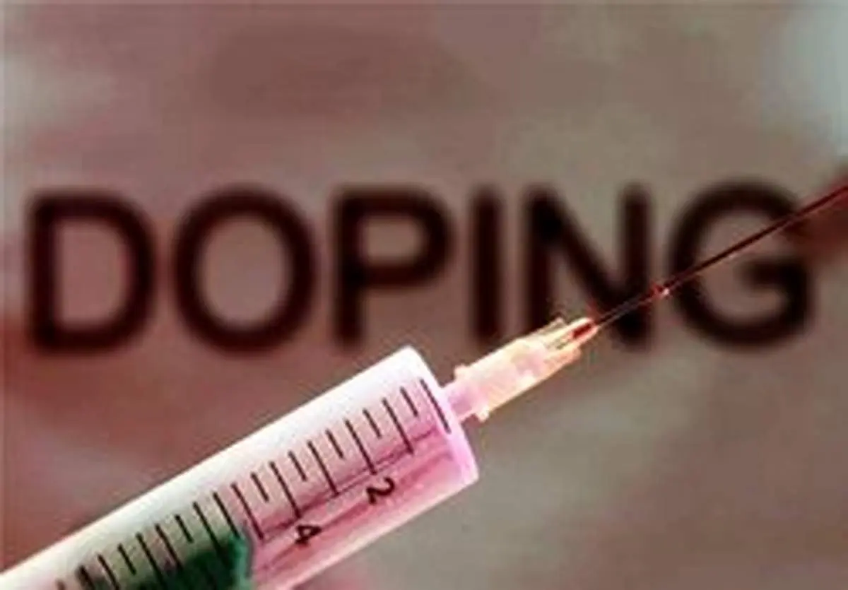 گزارشهای مشکوک علیه یک تیم لیگ برتری