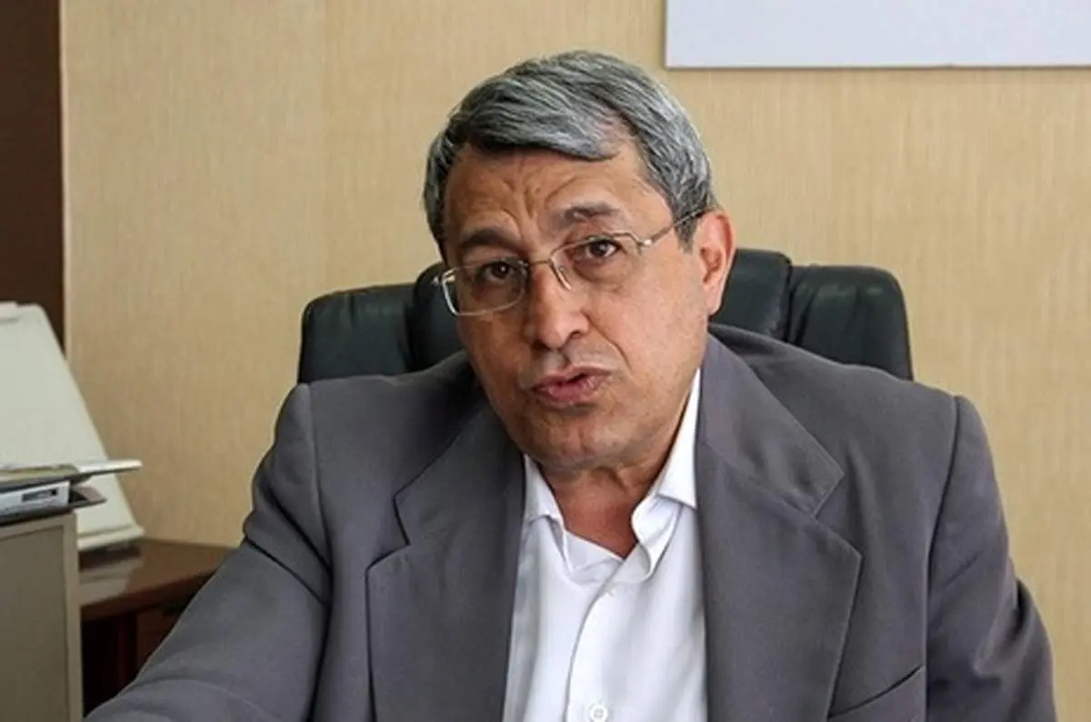 سال آینده با شرایط پیچیده اقتصادی مواجه خواهیم بود