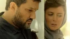 واکنش تهیهکننده «پیرپسر» به قاچاق فیلم
