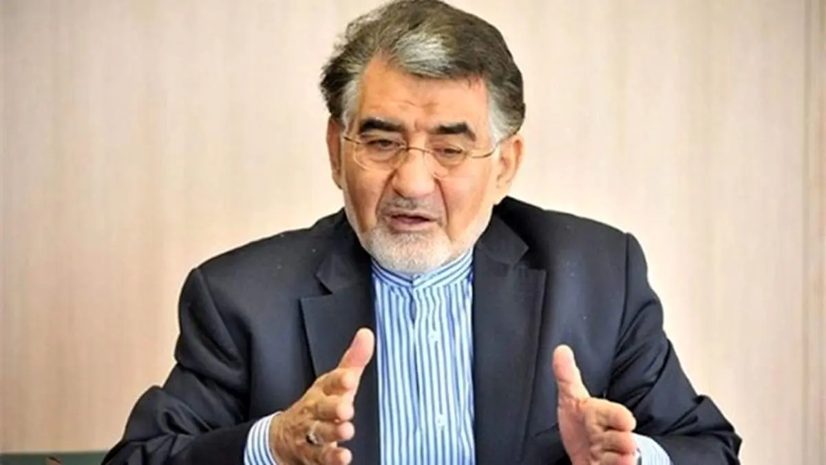 آزادسازی ۳ میلیارد دلار منابع ایران در عراق + جزئیات