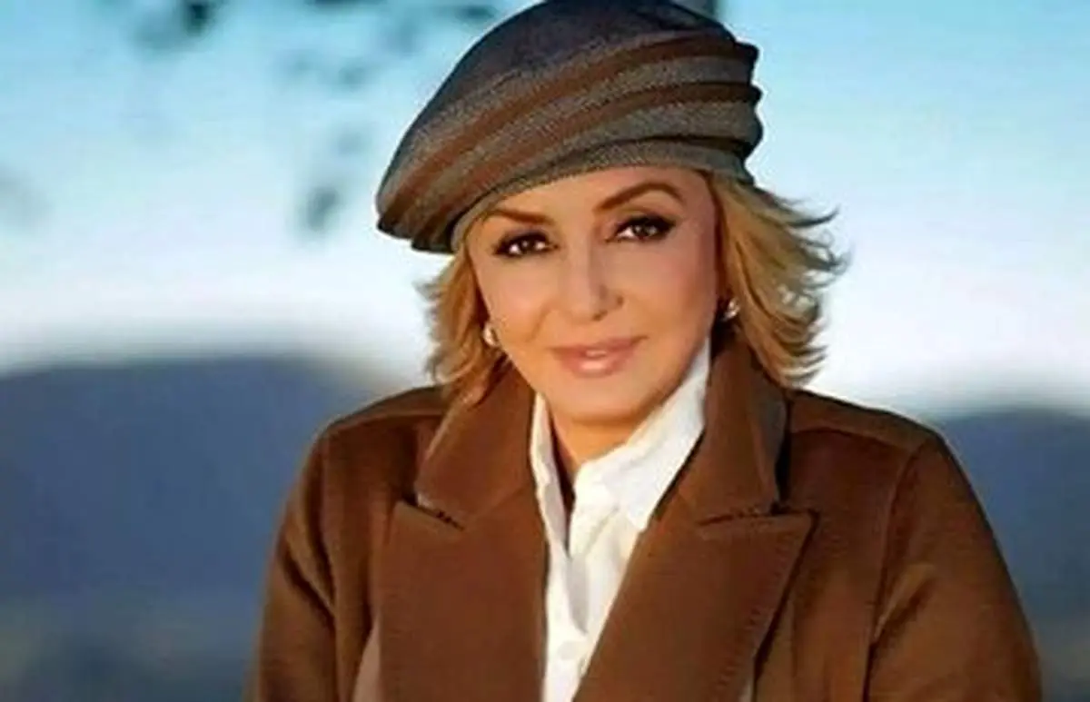 ماجرای کلاهبرداری ۱۱ میلیون دلاری از خواننده معروف لس آنجلسی