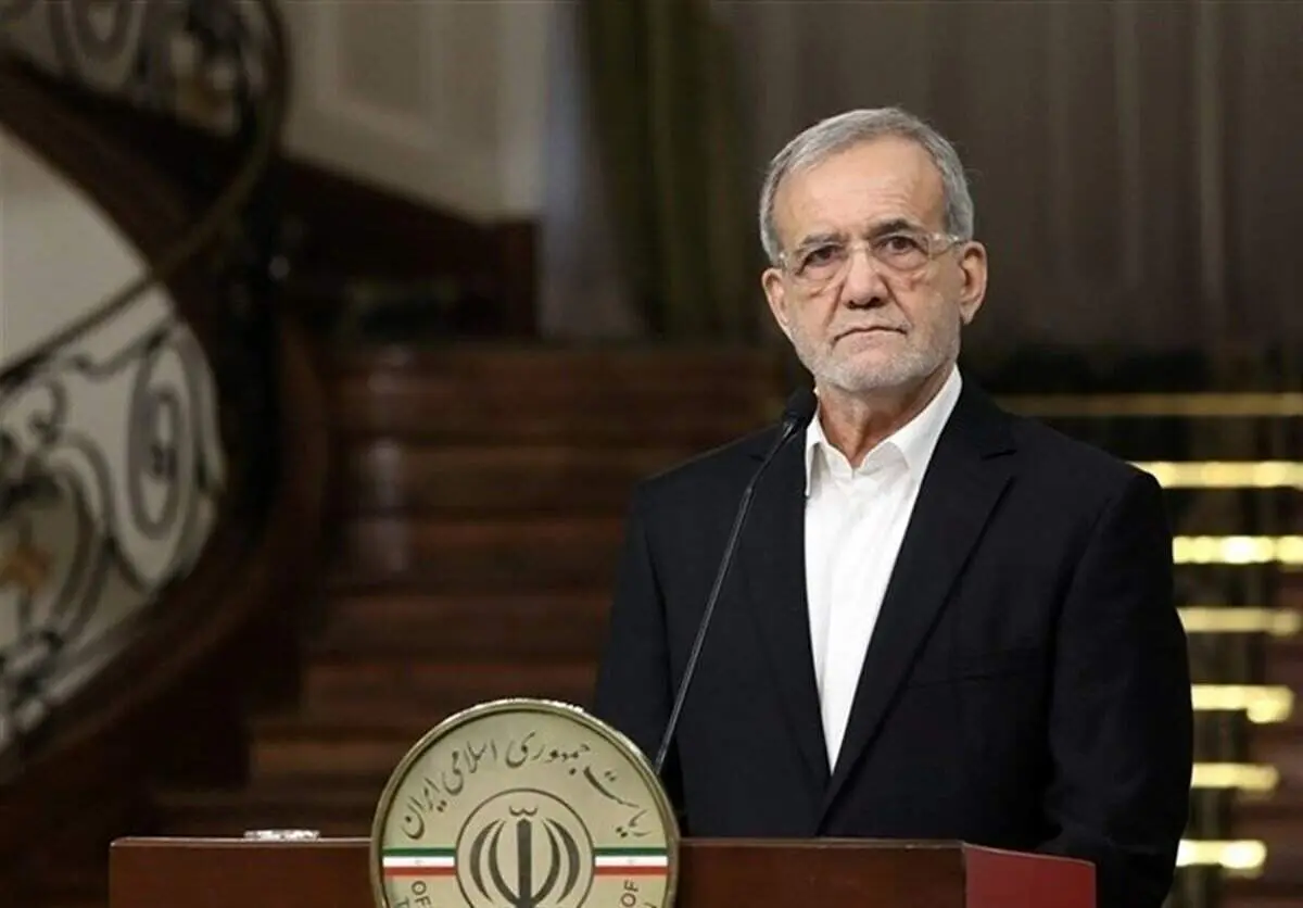 رئیس جمهور درباره پرداخت یارانه‌ها دستور صادر کرد