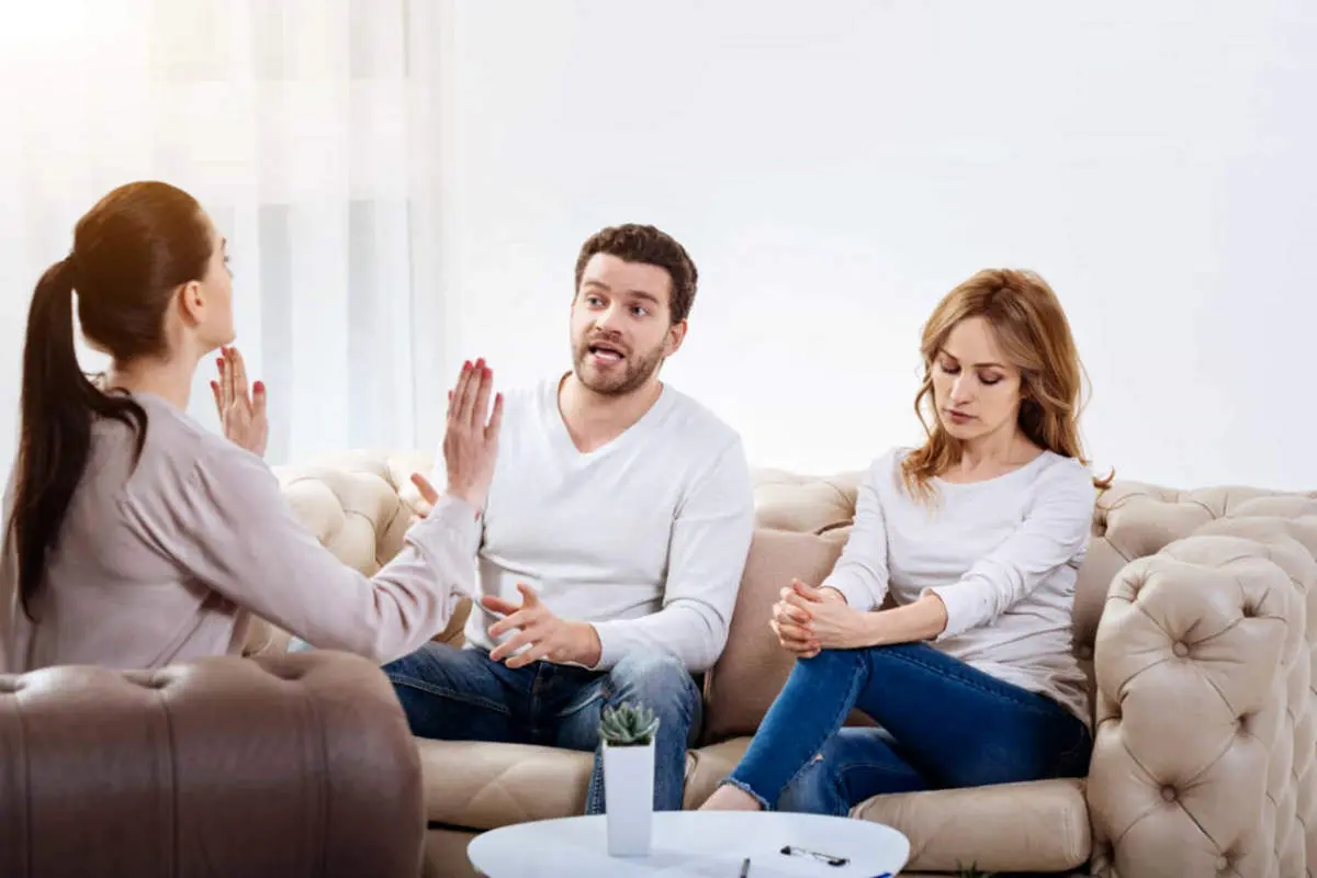 بدترین عادتهای متولدین هر ماه/ آبانی ها پنهانکارند