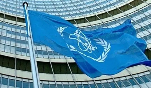 فصل تازه اختلاف های ایران و آژانس