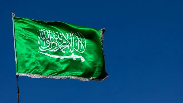عربستان سعودی رسما عضو بریکس شد