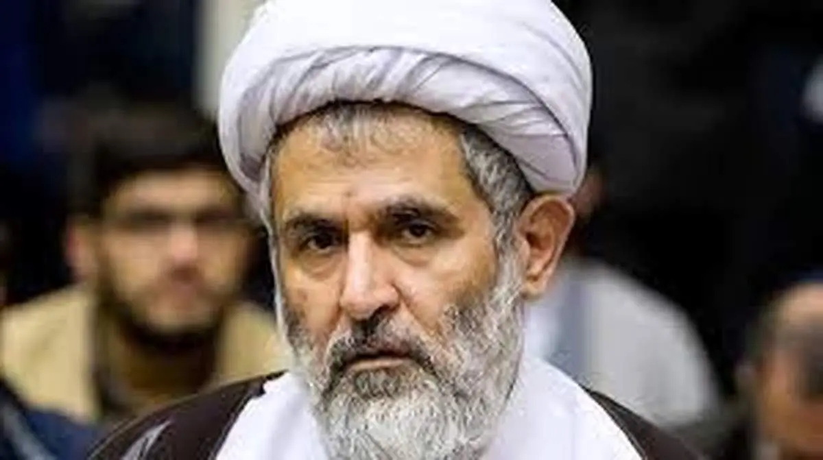افشای جزئیاتی از حمله حماس به اسرائیل به روایت حسین طائب