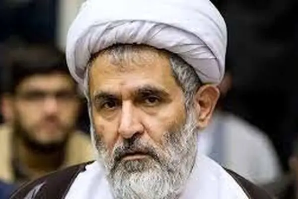 حسین طائب: دستگاه‌های اطلاعاتی ایران در آمادگی کامل قرار دارند