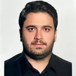 کامیاب  ابوالقاسمی