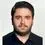 کامیاب  ابوالقاسمی