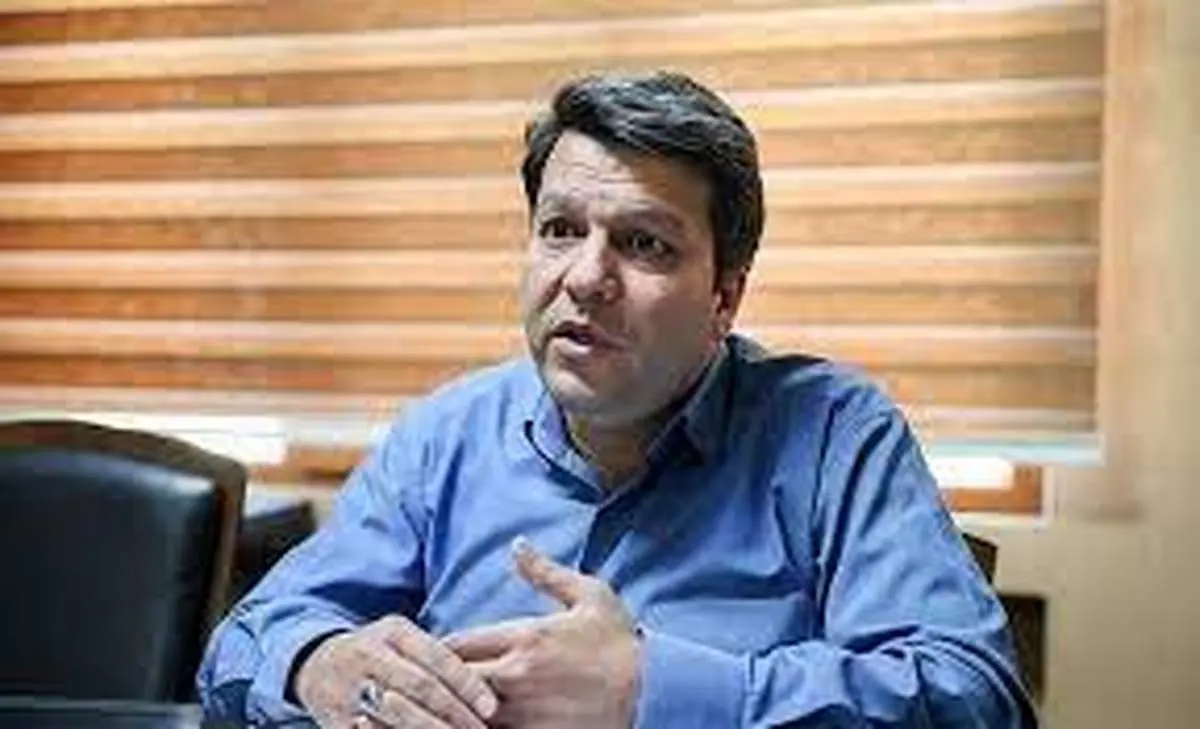 تسهیلات بانکی برای پروژههای سینمایی اختصاص پیدا میکند
