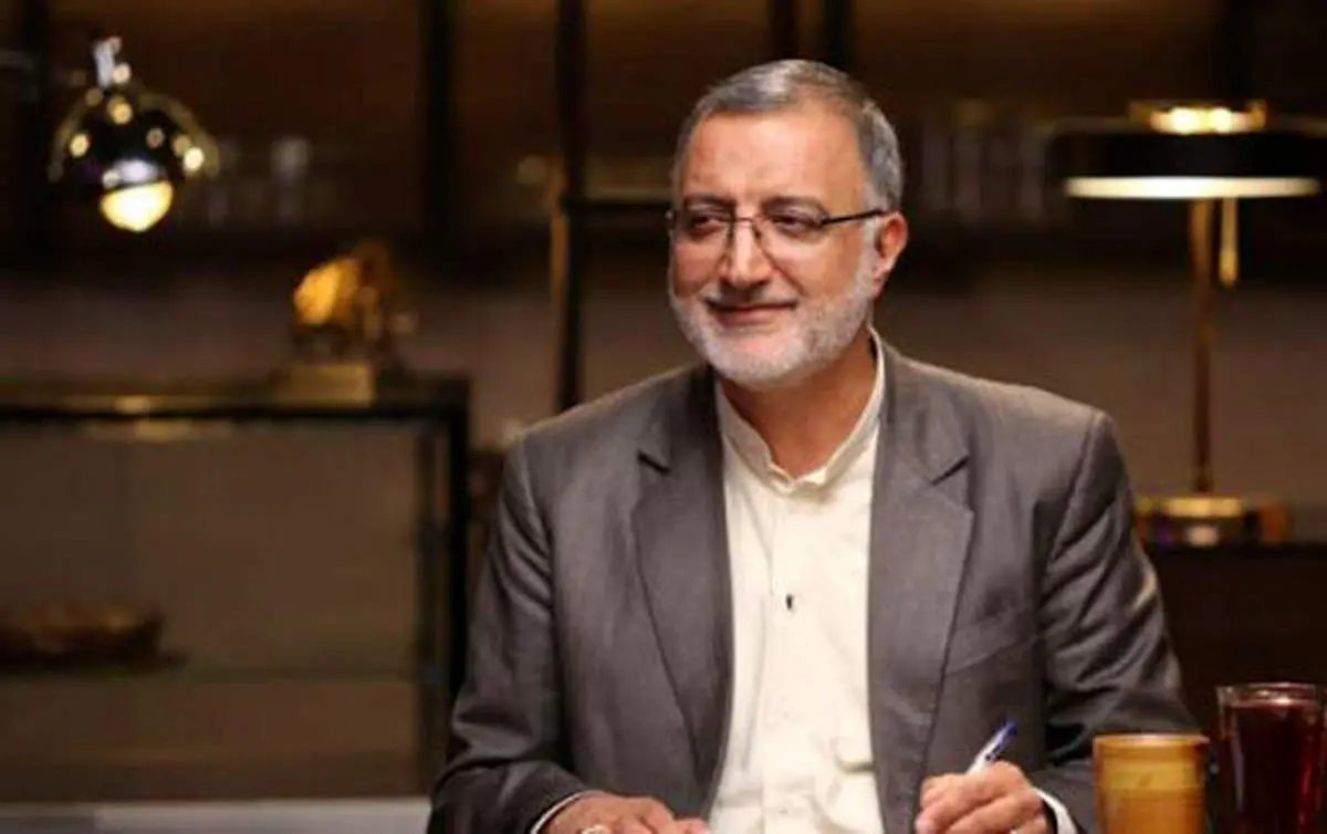 زاکانی و وعدههای بیسرانجام