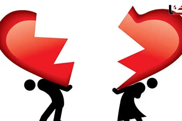 قطع دست کودک ۵ ساله در خشونت خانوادگی