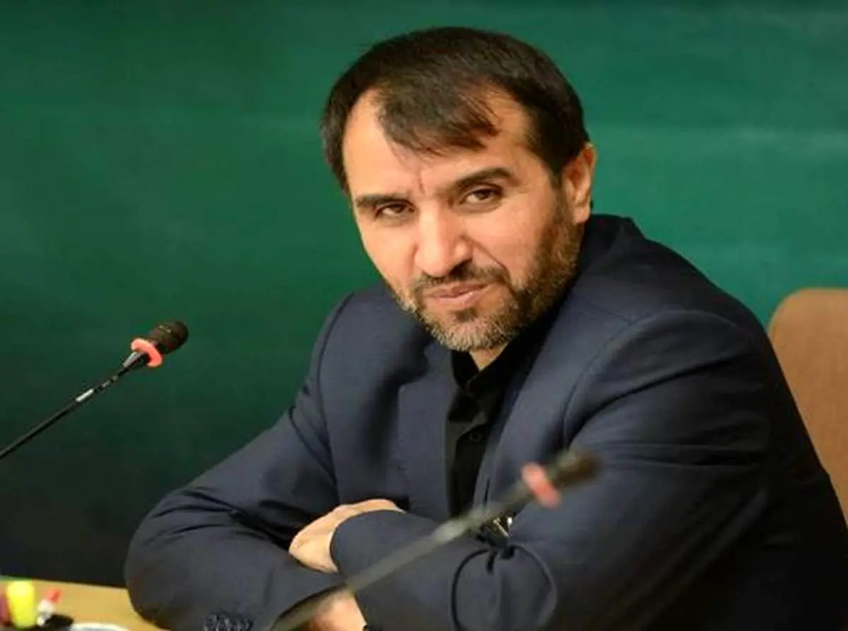 افزایش قدرت دیپلماسی فعال با بهره برداری به موقع طرح های پتروشیمی