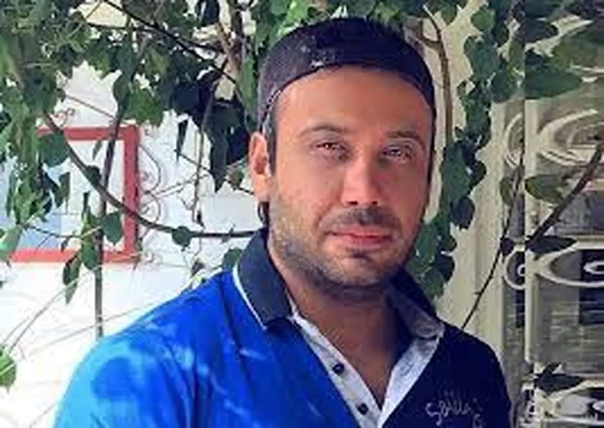 واکنش محسن چاوشی به سیل سیستان و بلوچستان 