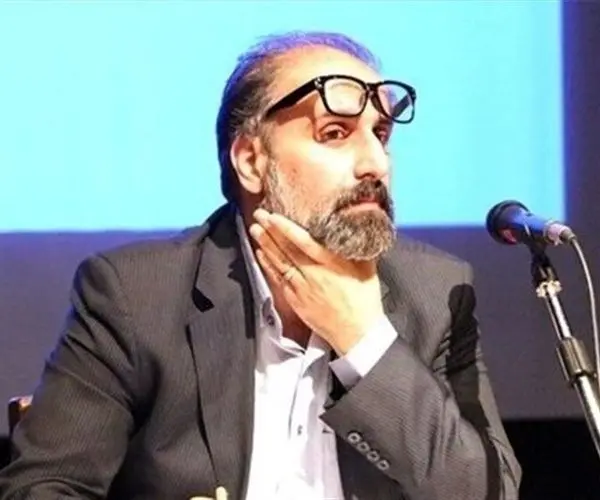 نفوذ در دولت احمدی نژاد اوج گرفت