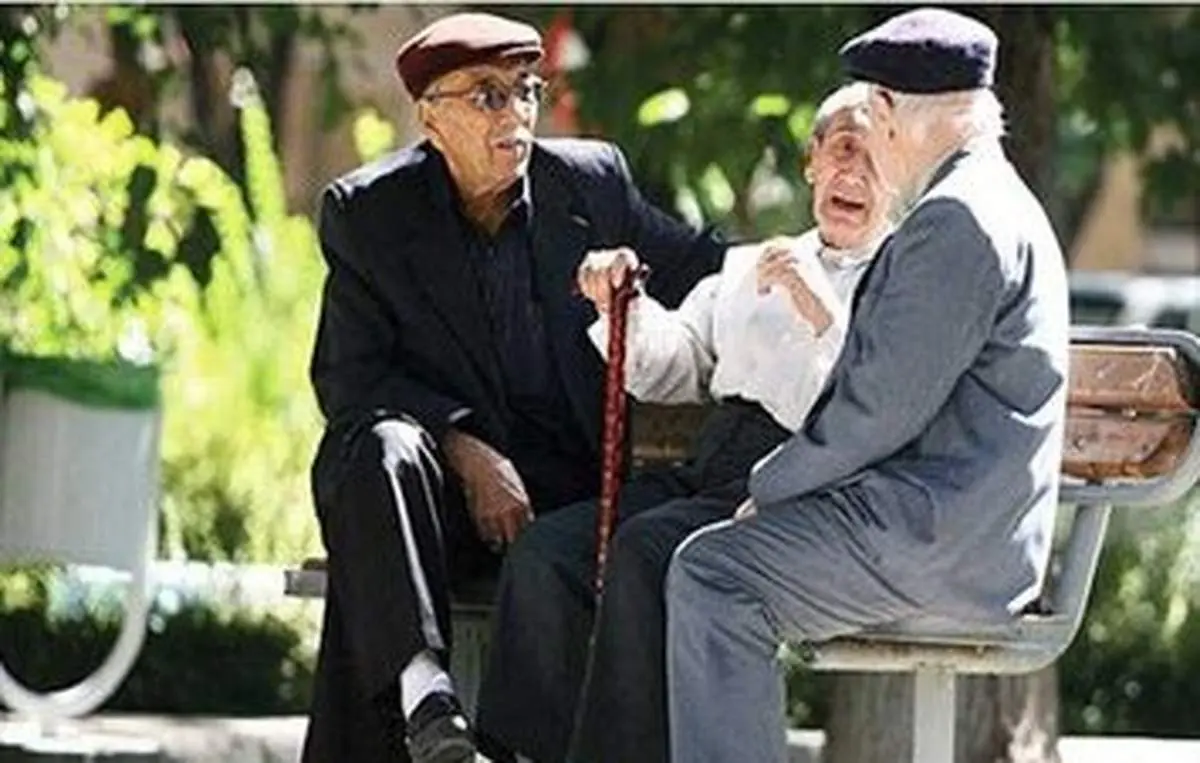 خبر مهم درباره زمان واریز مابهالتفاوت متناسبسازی حقوق بازنشستگان