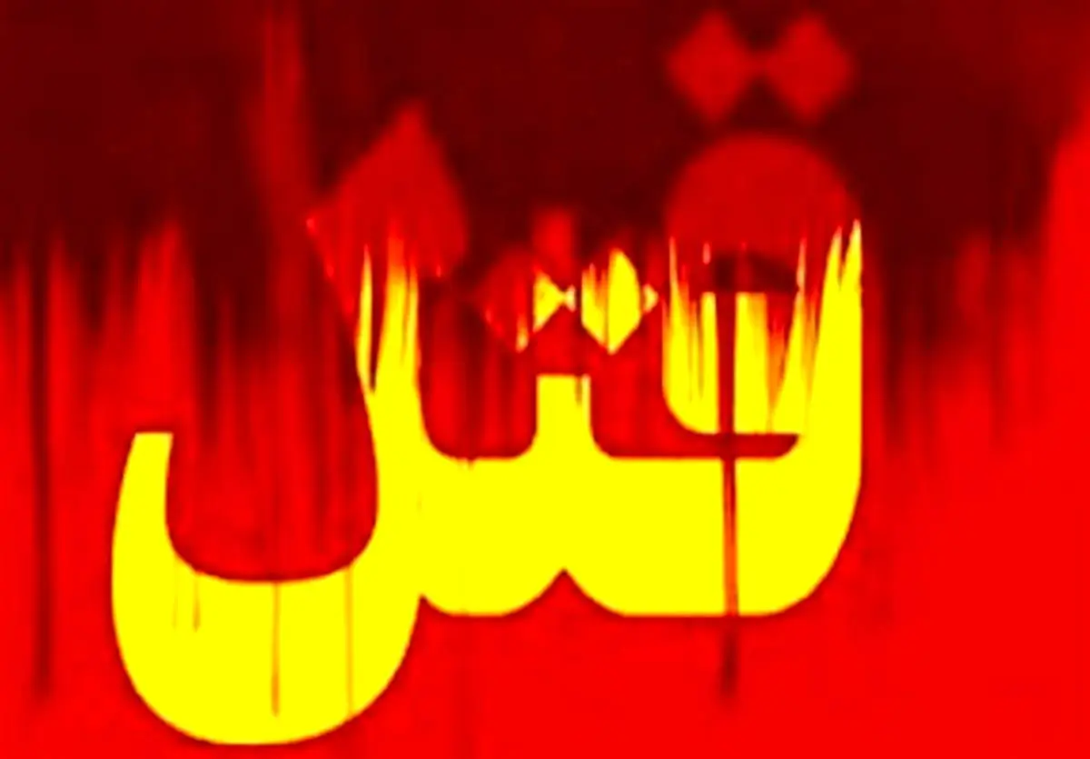 قتل هولناک مدیرعامل شرکت پارچهسازی در میدان فلسطین/ جزئیات جنایت در تحقیقات اولیه