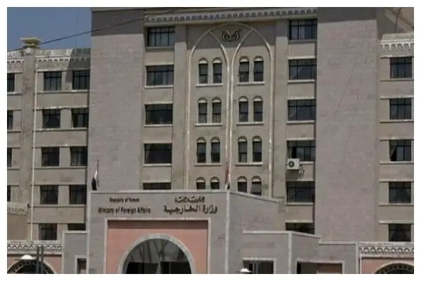 این کشور برای اسرائیل خط‌ونشان کشید / منتظر پاسخ دردناک ما باشید