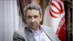 برکناری وزیر کشاورزی تکذیب شد