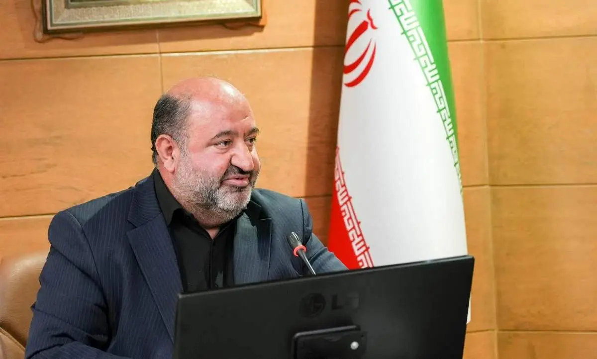 جذب سرمایه ۵۵ هزار میلیارد ریالی ایمپاسکو در نیمه نخست سال/ از تخصص بخش خصوصی توانمند بهره میبریم