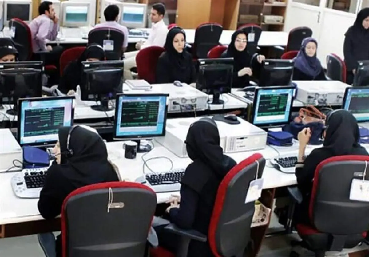 تغییر ساعت کاری دستگاههای اجرایی تا بهمنماه